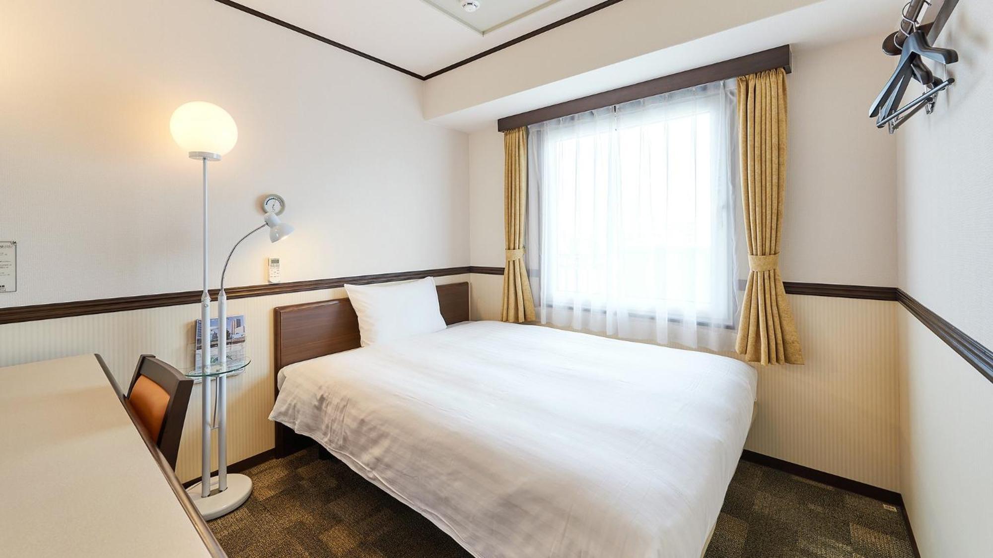 Toyoko Inn Chiba Ekimae Экстерьер фото